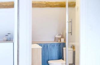 Les Clochettes de la Brèche - Foto 17