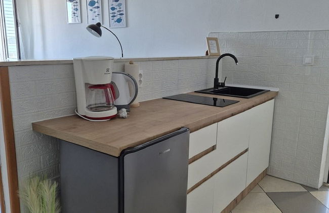 Apartments Matea - Foto 19