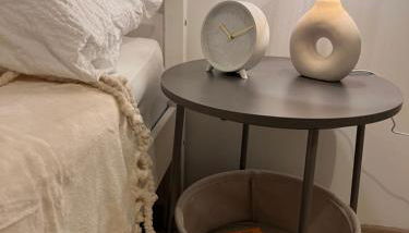 Gemütliche 3 Zimmer Wohnung mit Balkon und Fernblick - Foto 5