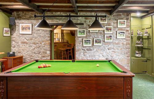 Sun Hill Farmhouse - Photo 20