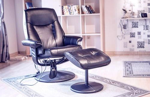 Ferienwohnung Leon - Foto 11