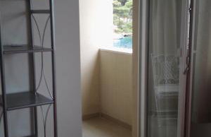 Marula Apartment - Foto 23