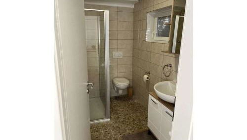 Rhine Dream Underground - Foto 5, Other