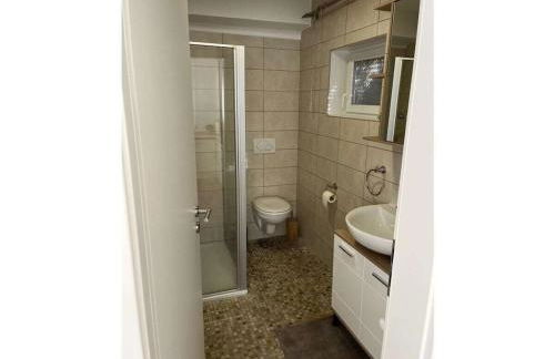 Rhine Dream Underground - Foto 5