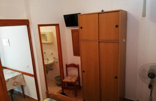 Apartments Ana Pogana - Foto 10