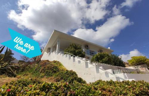 Village View House - Foto 44