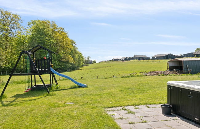 "Jul" - 300m from the sea - Photo 5