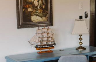 Balboa 6BR Mansion with Hot Tub and Game Room - Foto 65