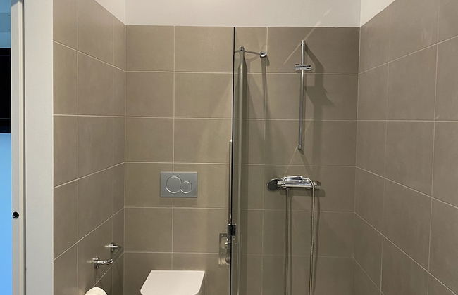 Casa Rural Martiamuno Landetxea - Foto 55