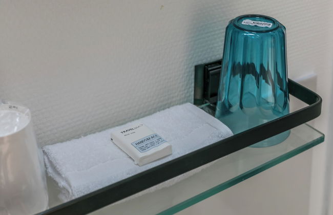 WS Opéra - Rossini - Foto 72