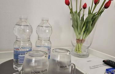 Royal Suites Venice - Photo 34