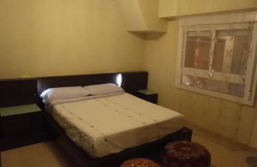 Ático en La Envía con estupendas vistas y tranquilidad - Foto 39