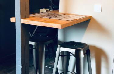 Le studio d'Angèle : Blondie - Foto 10