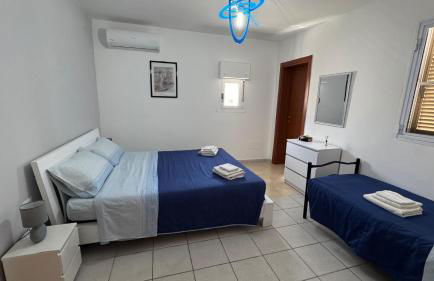 Villa Hermosa Beach - Foto 22