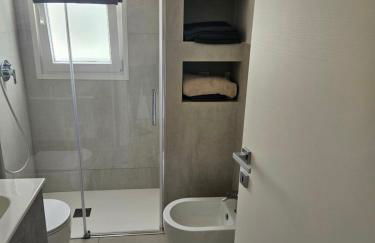 White House - Foto 25