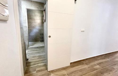 Benidorm Old Town House with lounge area - Foto 26