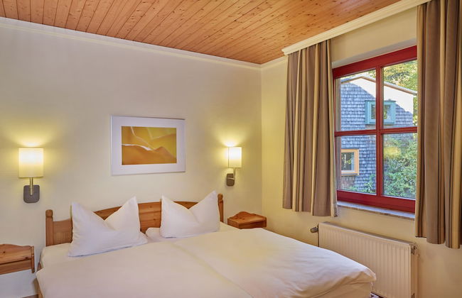 Hapimag Resort Braunlage - Foto 5