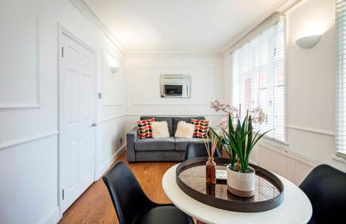 Welcome London National Gallery - Photo 13