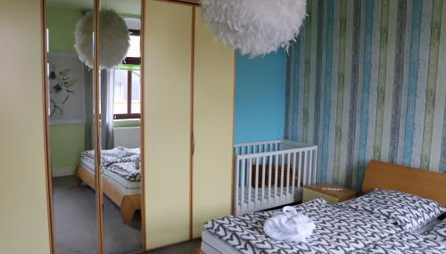 XXL Ferienliebe - Foto 4