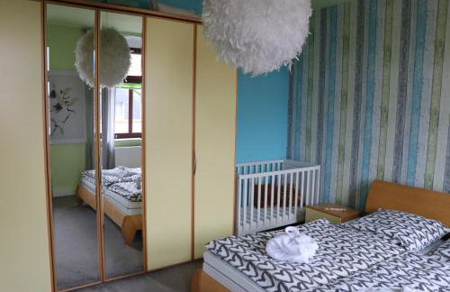 XXL Ferienliebe - Foto 4