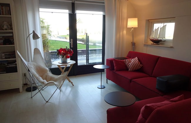 Holiday Home in Steendam by Schild Lake - Photo 8