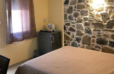 Villa Makri - Foto 30