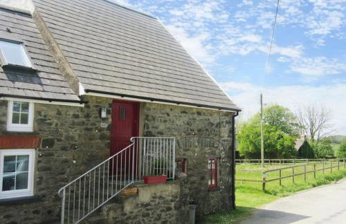 The Steps Newgale - Foto 9