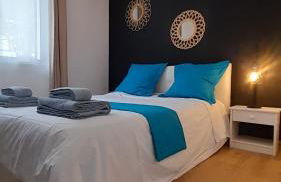 Villa Massalia - Foto 13