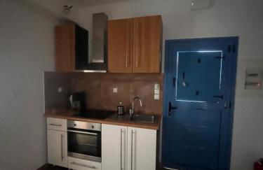 Villa Aigli - Foto 13