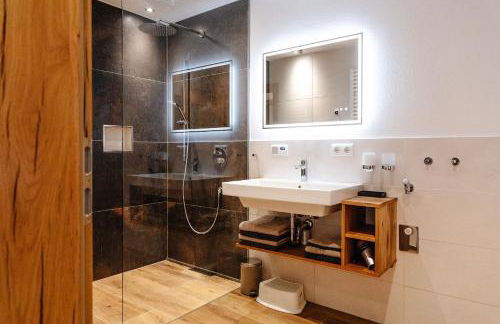 Bauernhofurlaub Eggcellence - Foto 18