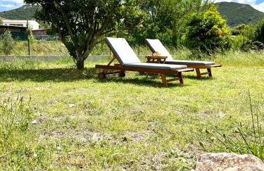 Villa Alzoni - Foto 24