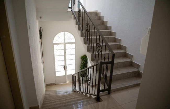 Dali House - Foto 35