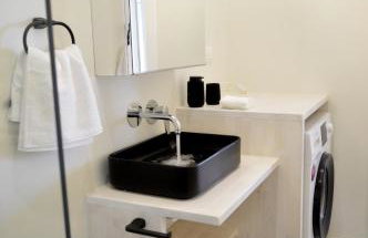 Malvazios Faragnanti #1 - Foto 8