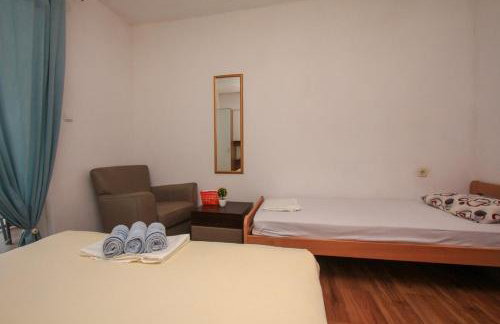 Robinson Srdelica - Foto 63