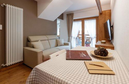 Casa Al Rin - Foto 9