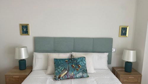 Piso Turístico Navarrete - Foto 3