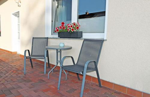 Ferienappartements Familie Lenz - Foto 34