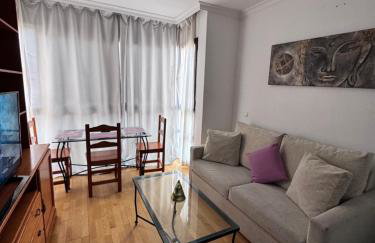 Barajas Express Stay, IFEMA , Metropolitano - Photo 18