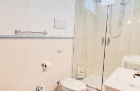 Kasa Magnisi - Foto 23