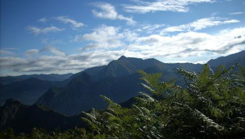Casa Rural El Puente de Agues - Foto 5
