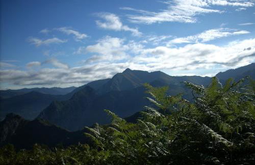 Casa Rural El Puente de Agues - Foto 5