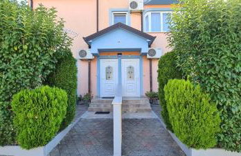 Villa Ružica - Photo 10