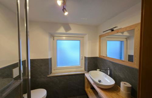 Villa Flora by AMA Val di Fassa - Foto 22