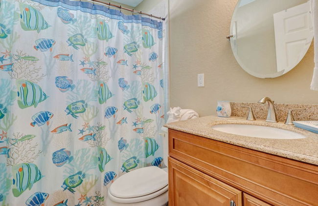 2721 SW 42nd LN - Foto 19