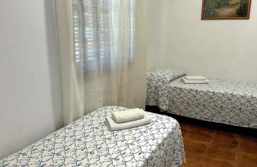 Villa Mazzamuto - Foto 30