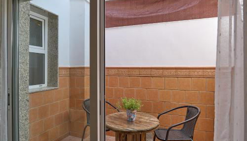 Apartamento La Molina - Foto 5