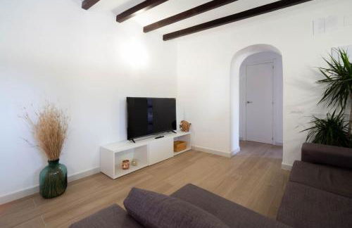 La Naia del Montgo - Foto 8