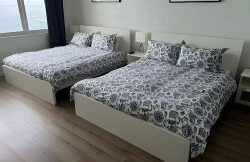 Pavilion - Best ocean sunrise-Miami Beach - Foto 3