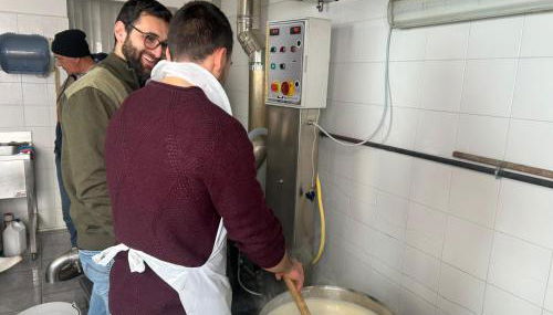 Casa Vacanze DaMa - Foto 3