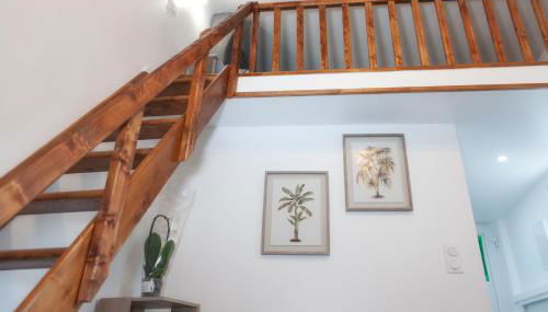 Joli appartement à Montmagny - Foto 2